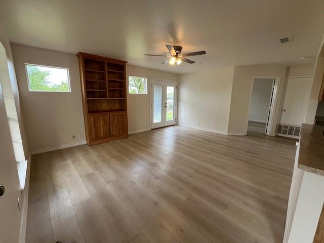 Grubbs Add - Residential