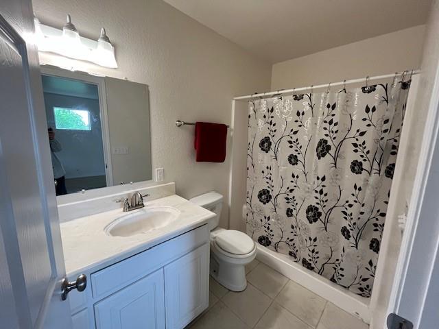 Grubbs Add - Residential