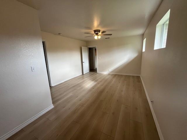 Grubbs Add - Residential