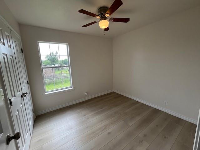 Grubbs Add - Residential