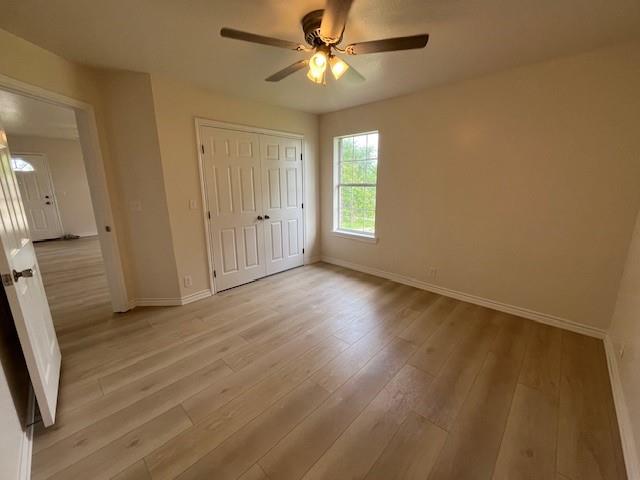 Grubbs Add - Residential