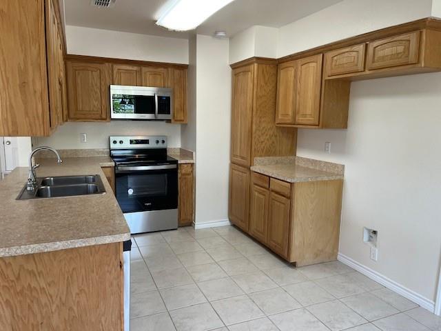 Grubbs Add - Residential