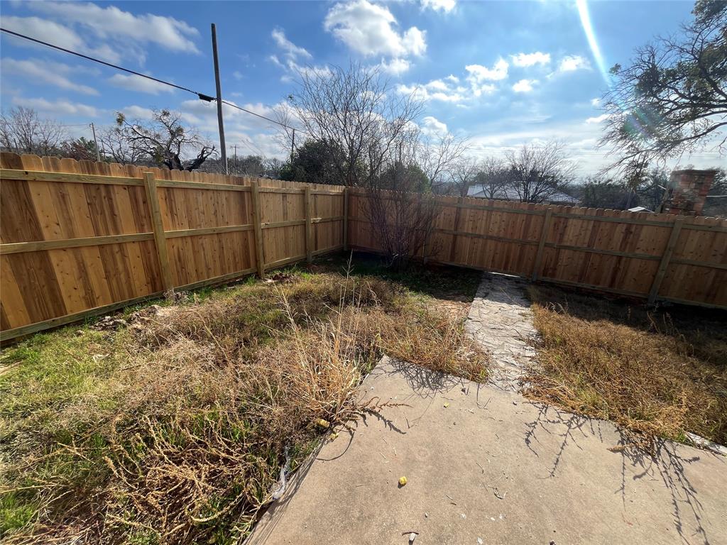 Grubbs Add - Residential