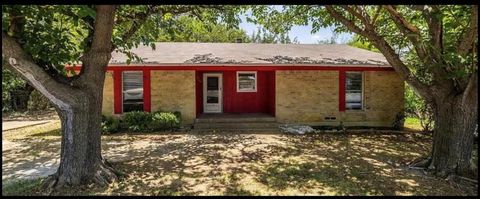1777 Highway 1187 Mansfield TX 76063