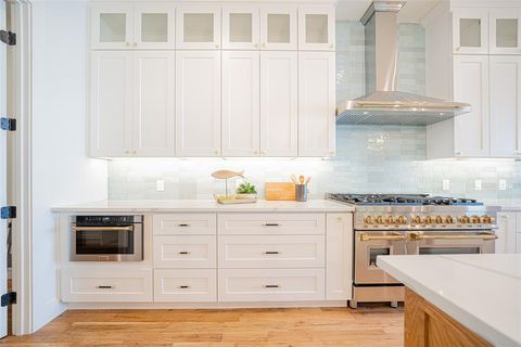 643 N Private Road 52416 Leesburg TX 75451