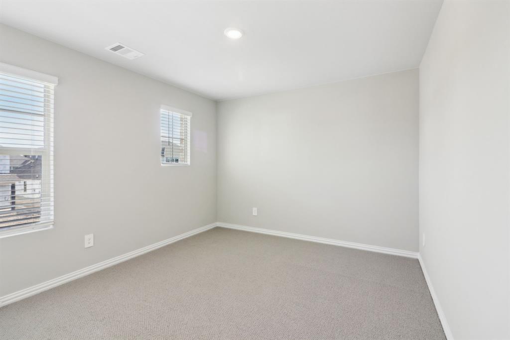 Stonehaven - Residential