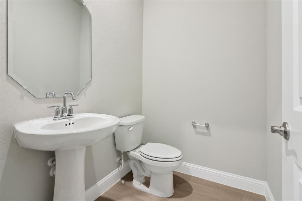 Stonehaven - Residential