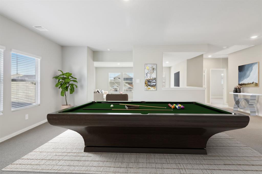 Stonehaven - Residential