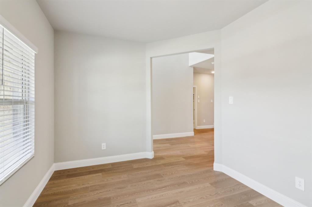 Stonehaven - Residential