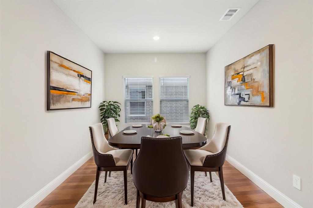 Stonehaven - Residential