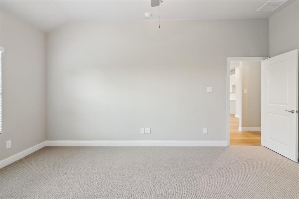 Stonehaven - Residential