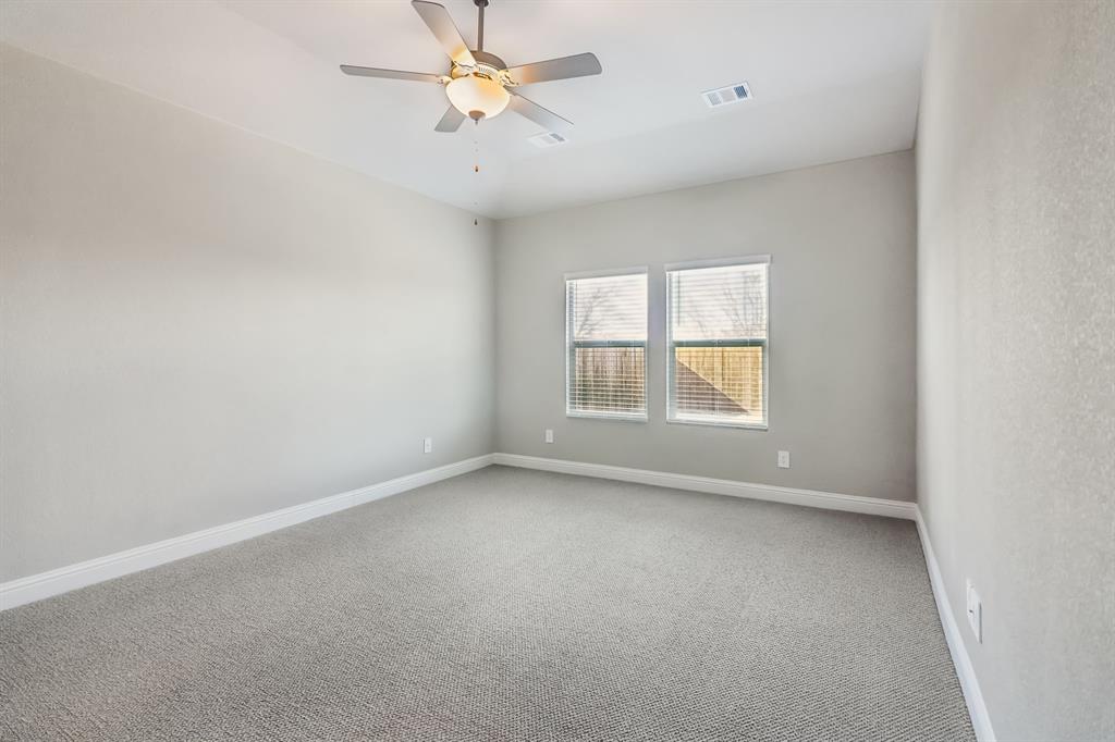 Stonehaven - Residential