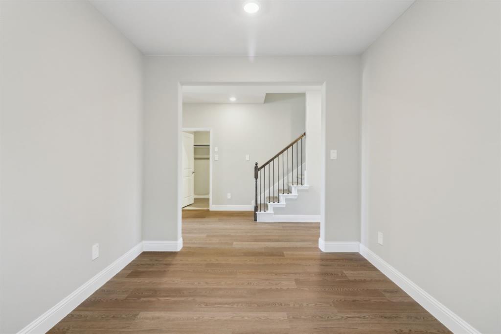 Stonehaven - Residential