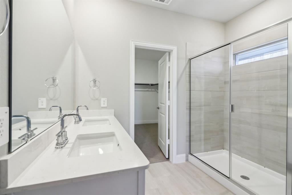 Stonehaven - Residential