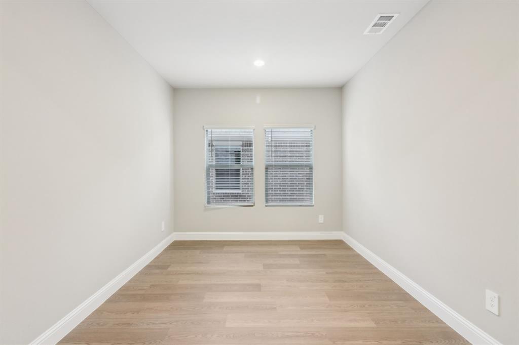 Stonehaven - Residential