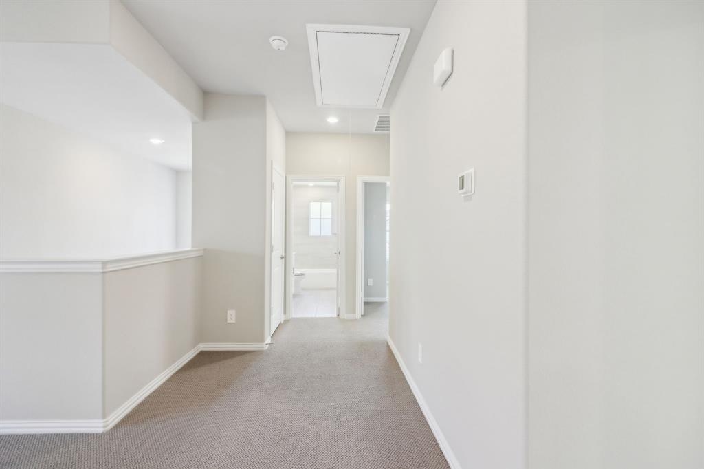 Stonehaven - Residential