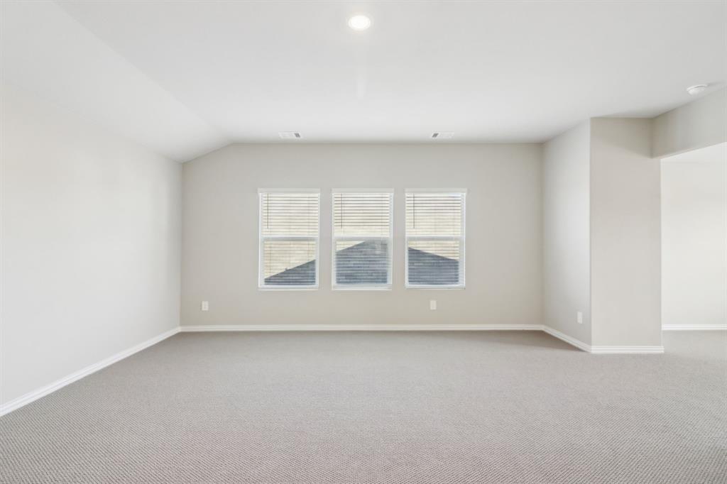 Stonehaven - Residential