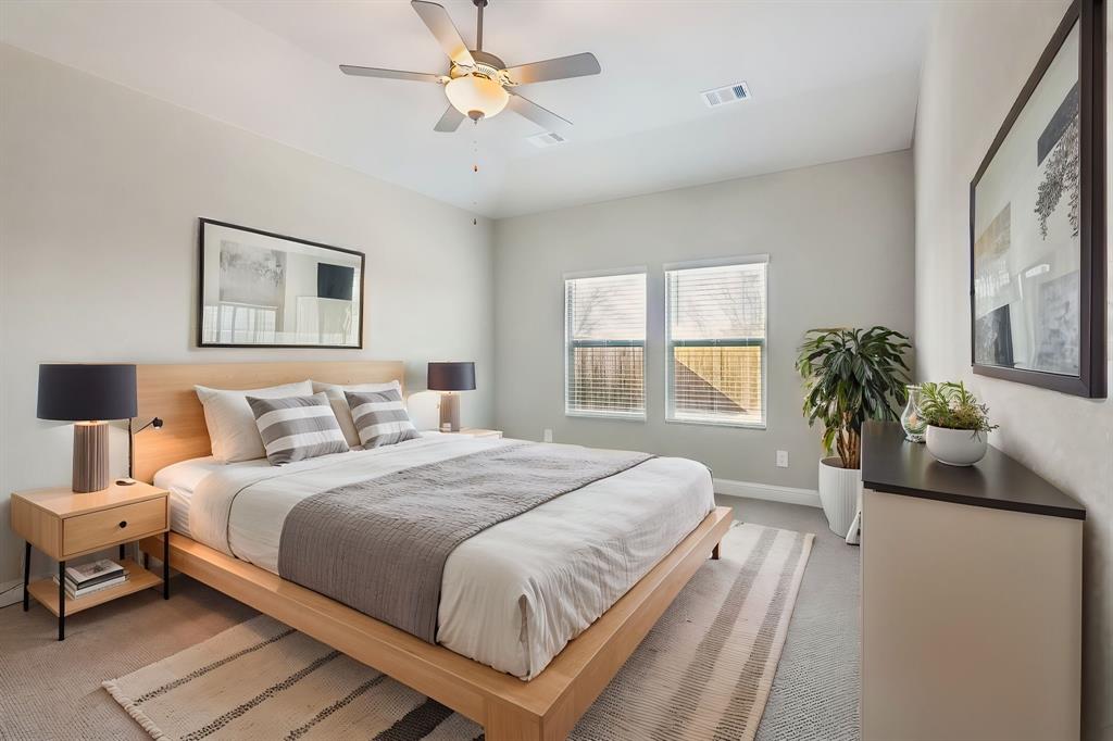 Stonehaven - Residential