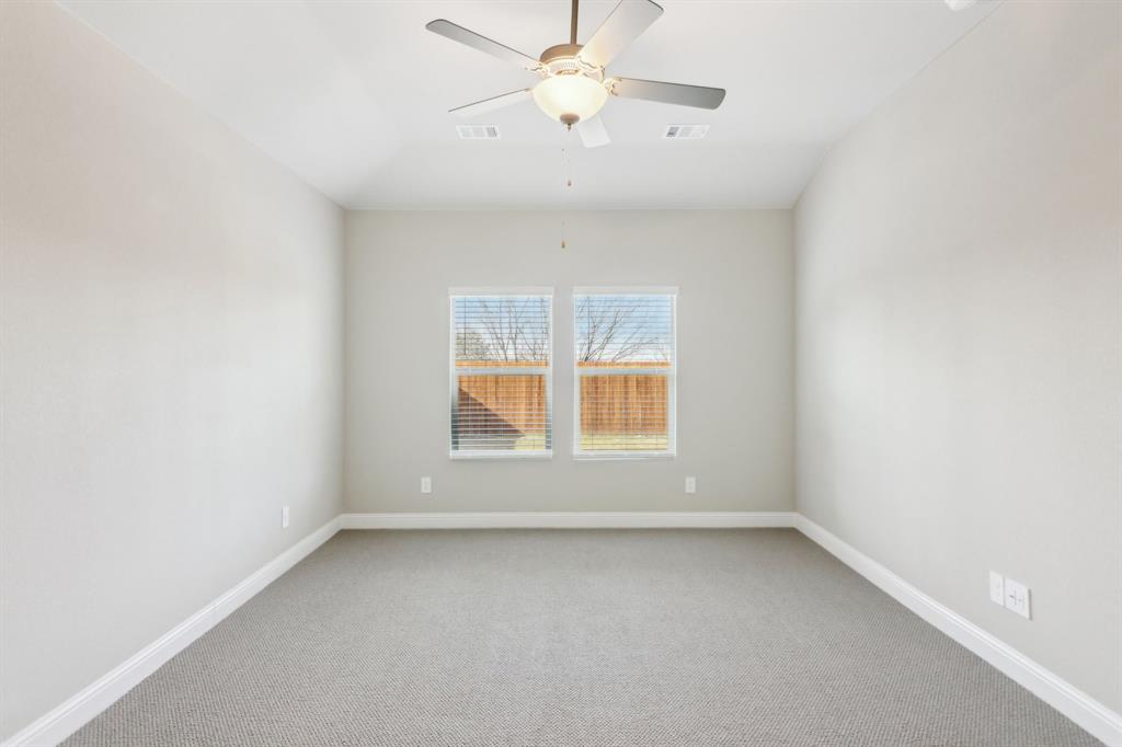 Stonehaven - Residential