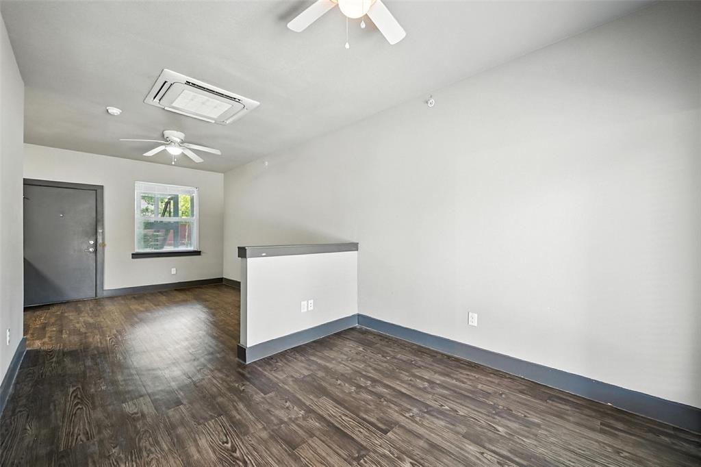 Hillside Add - Residential Lease