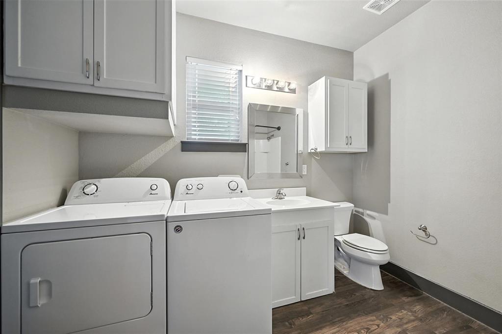 Hillside Add - Residential Lease