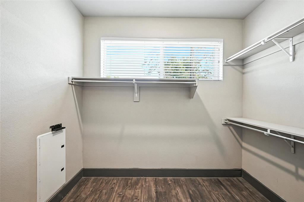 Hillside Add - Residential Lease