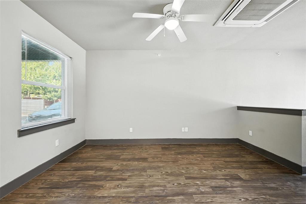 Hillside Add - Residential Lease