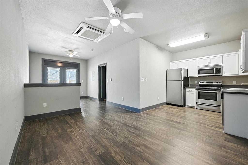 Hillside Add - Residential Lease