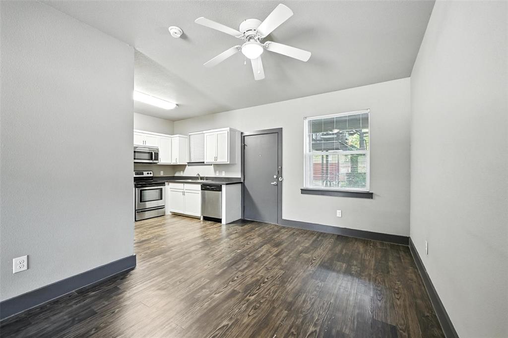 Hillside Add - Residential Lease