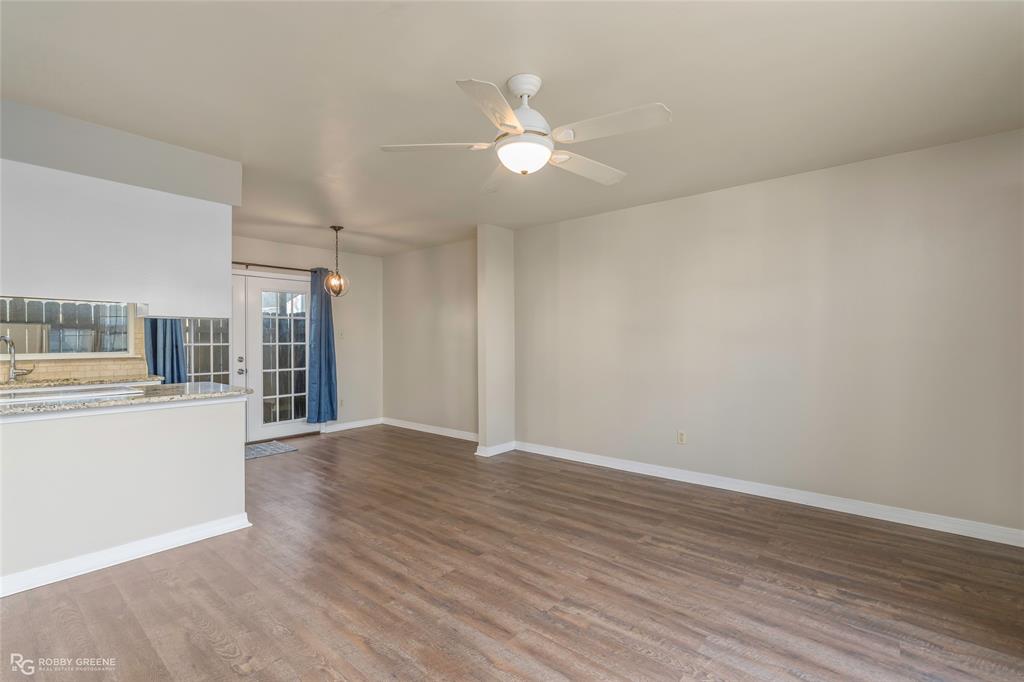 158 Chimney Stone Way