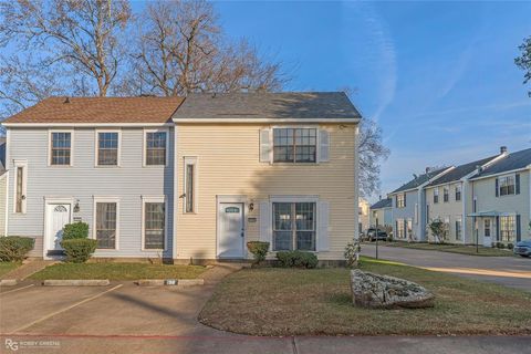 158 Chimney Stone Way Shreveport LA 71115