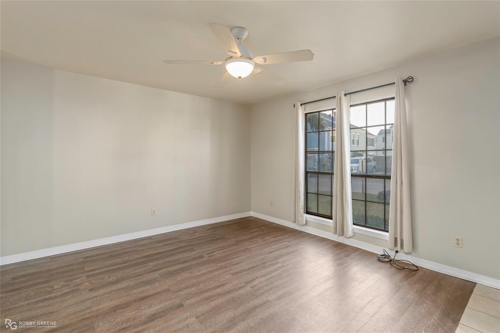 158 Chimney Stone Way