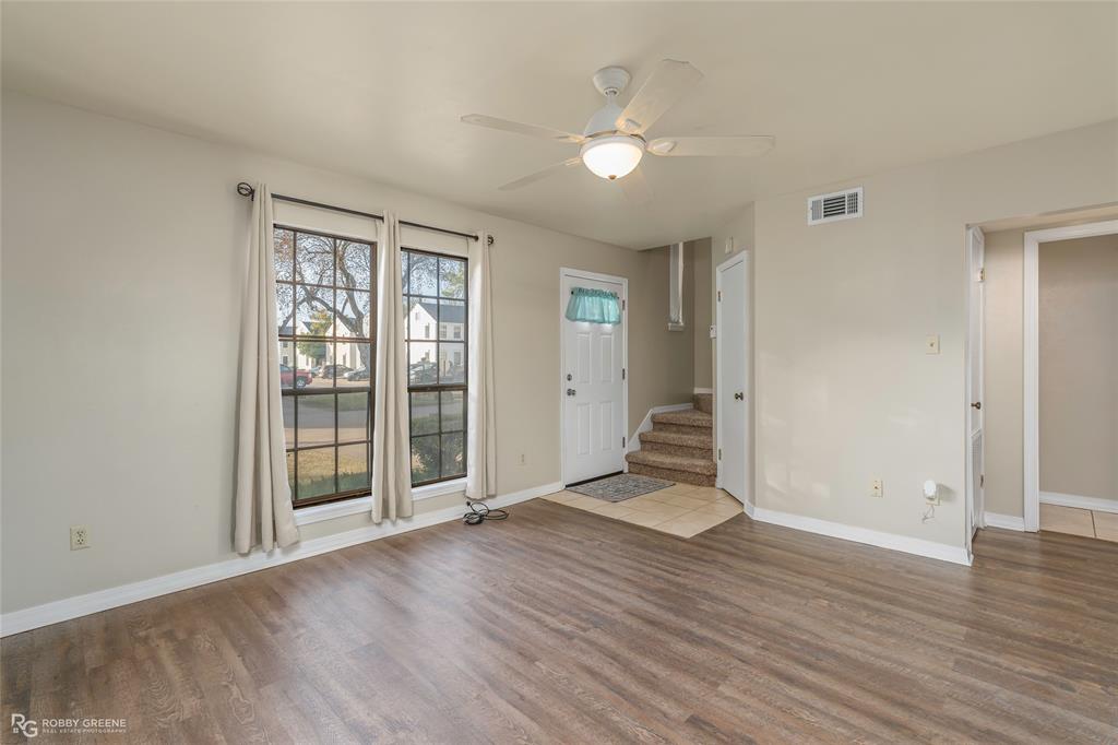 158 Chimney Stone Way