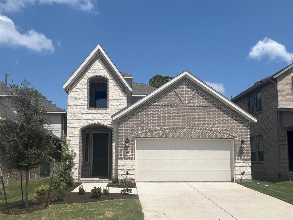 View Rowlett, TX 75088 house