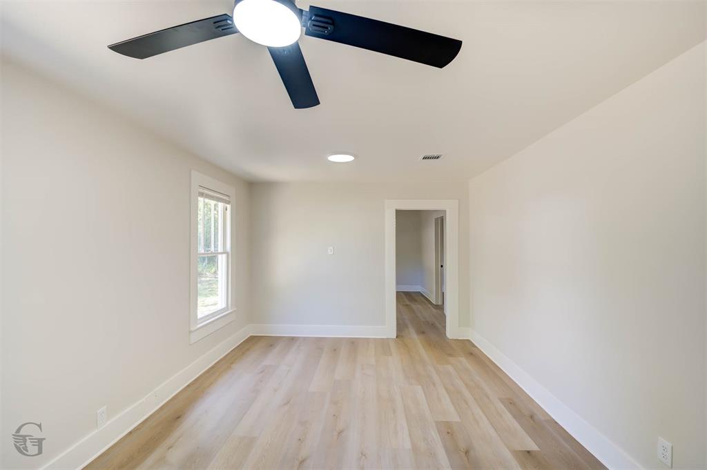 Justice Heights Add - Residential