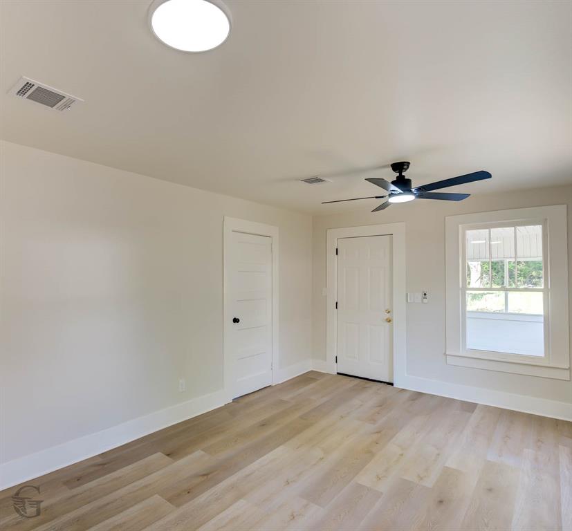 Justice Heights Add - Residential