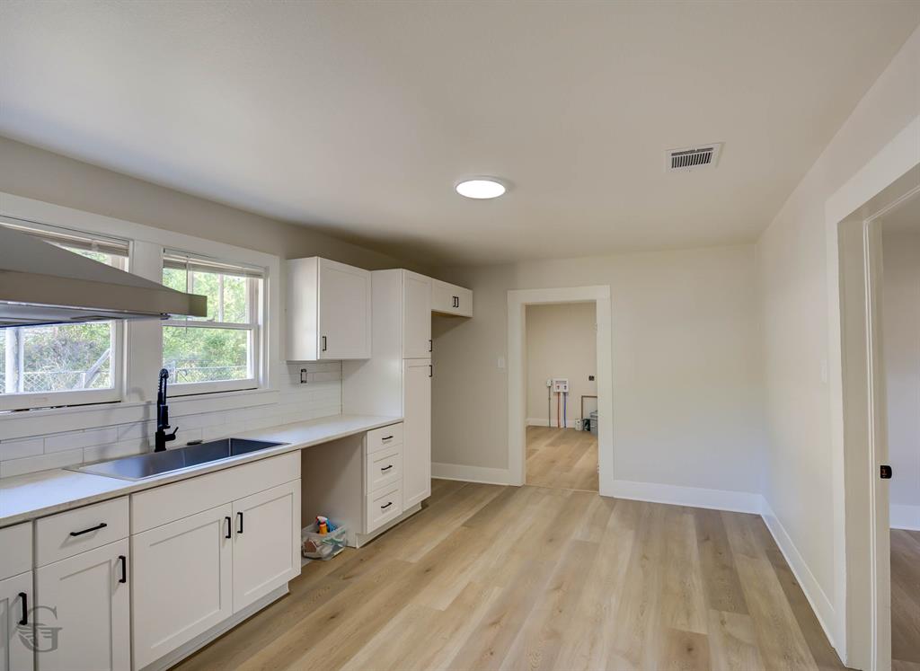 Justice Heights Add - Residential