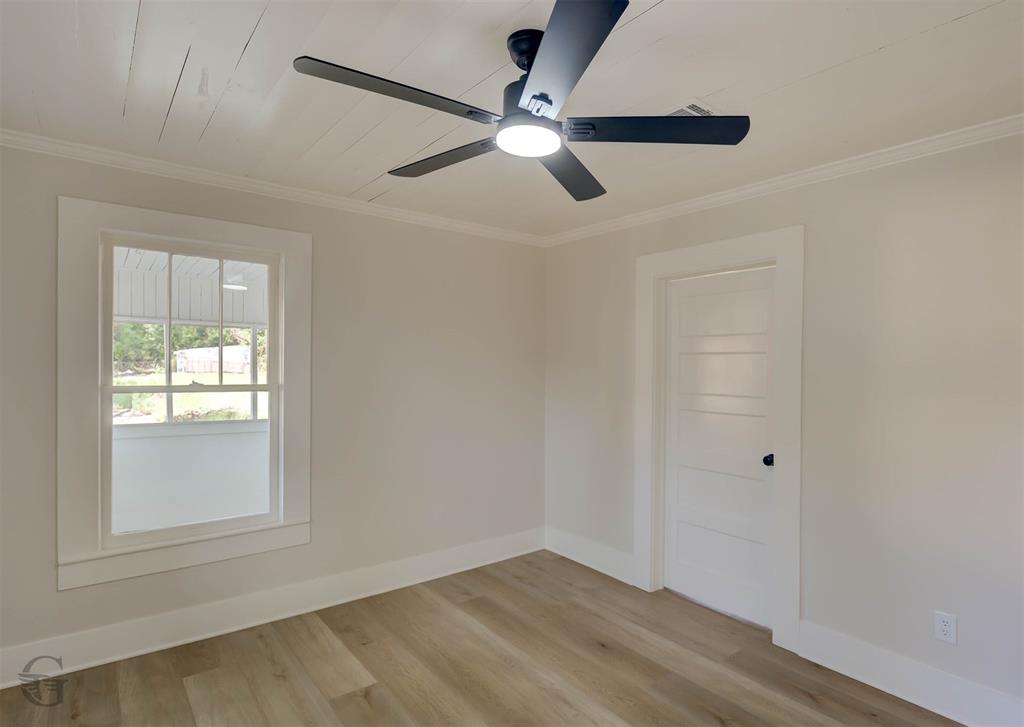 Justice Heights Add - Residential