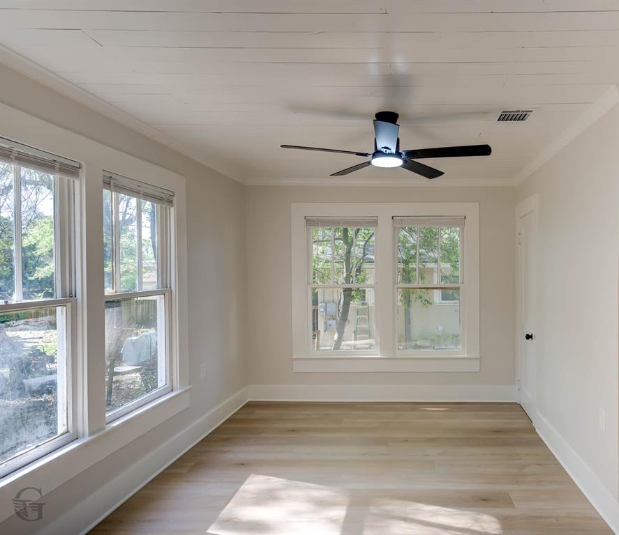 Justice Heights Add - Residential