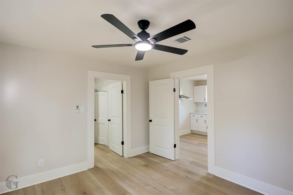 Justice Heights Add - Residential