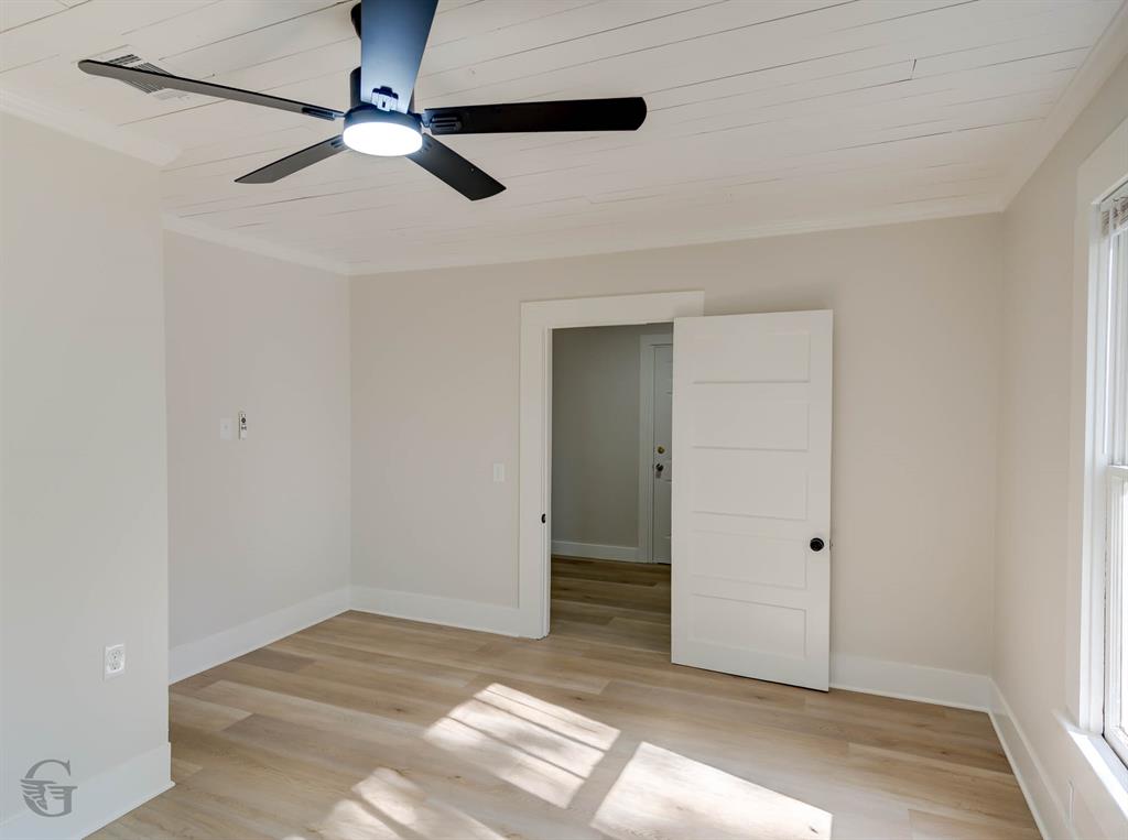 Justice Heights Add - Residential