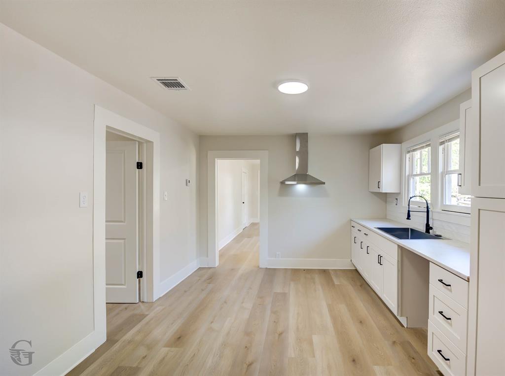 Justice Heights Add - Residential