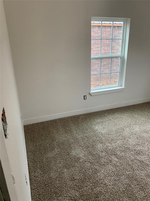 J D Jennings - Residential