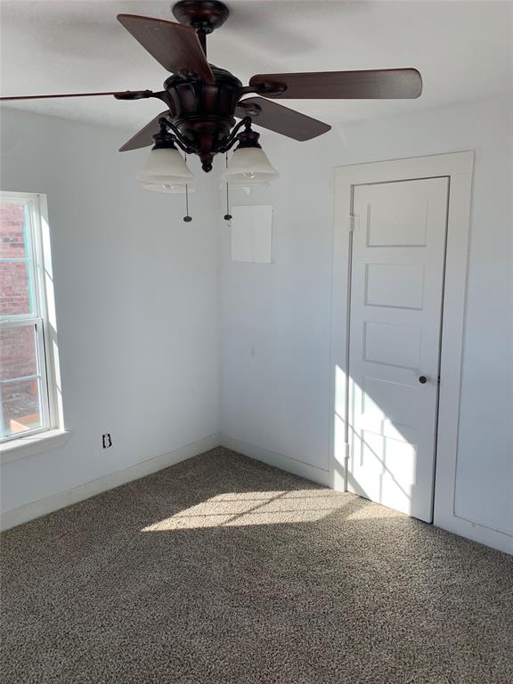 J D Jennings - Residential