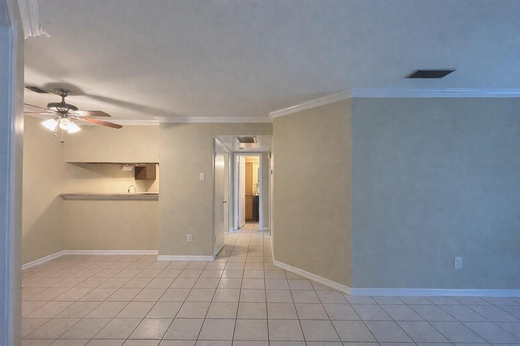 18333 Roehampton Drive 513