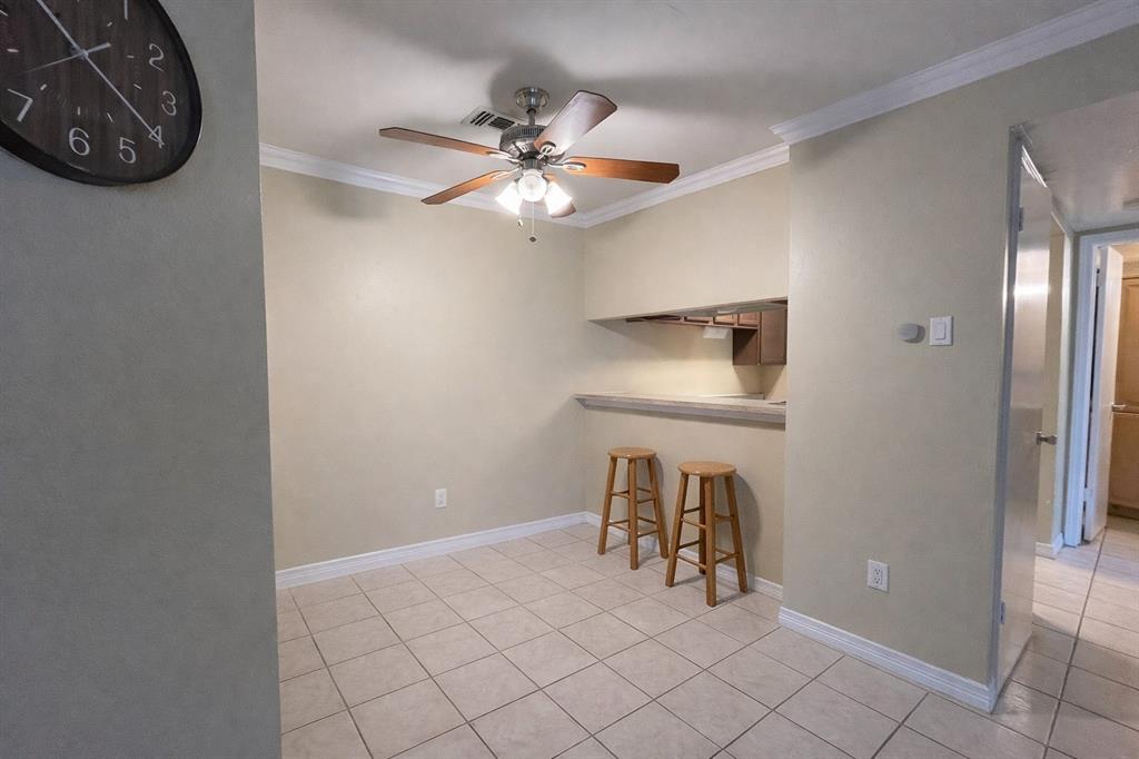 Cimarron Court Condo Ph 1 - Residential