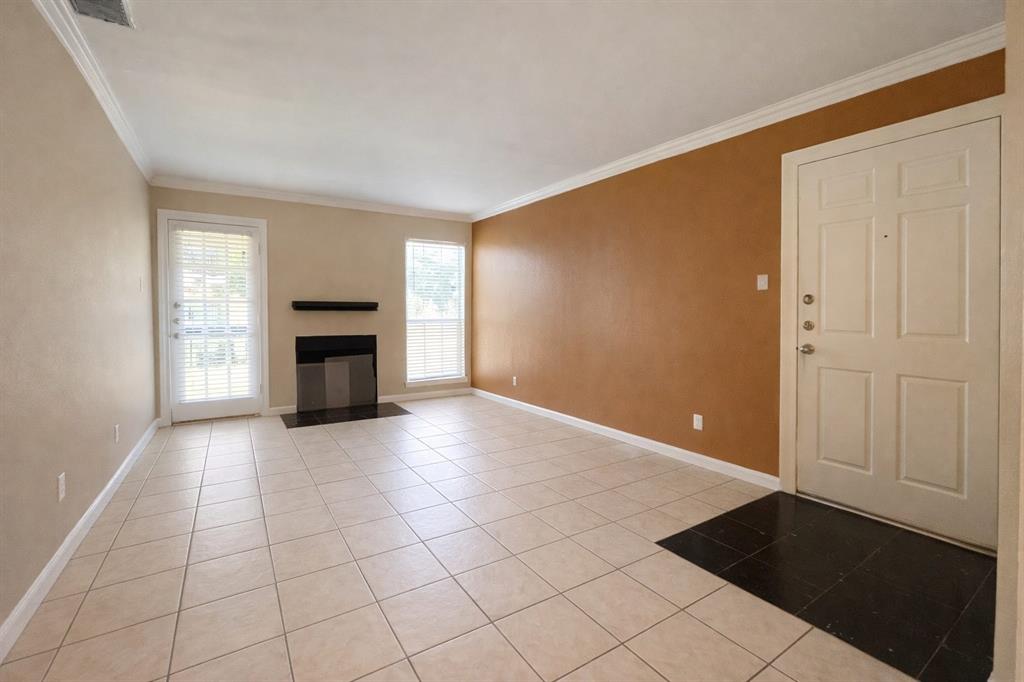 18333 Roehampton Drive 513