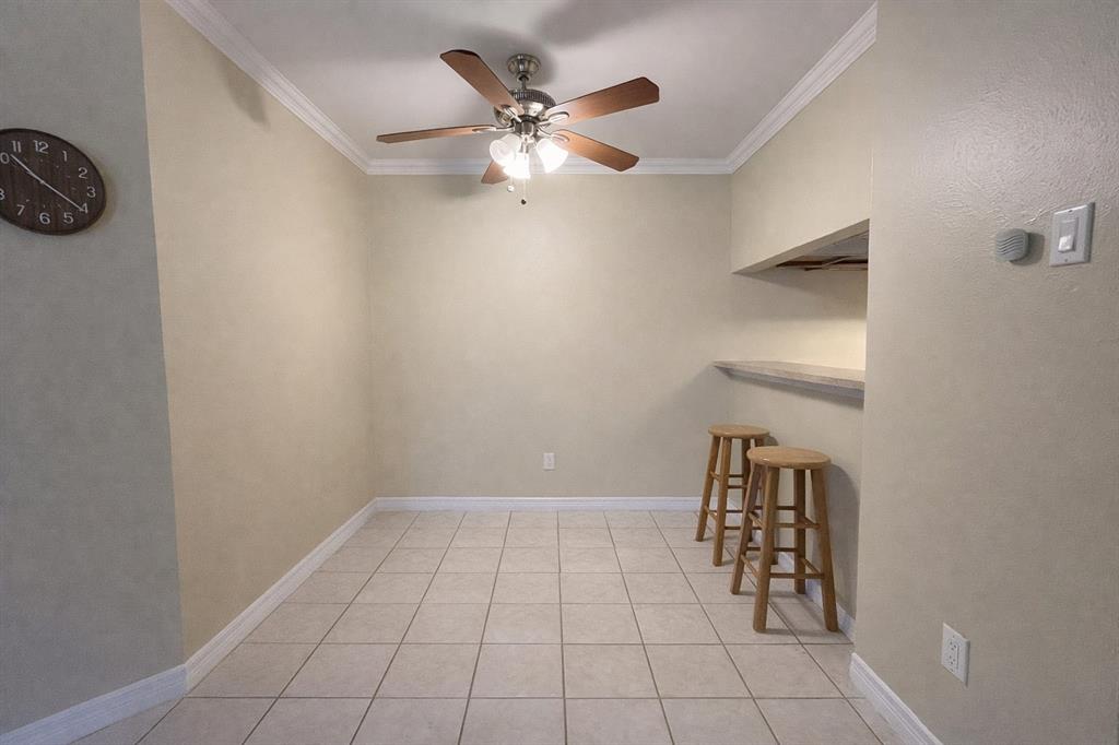 Cimarron Court Condo Ph 1 - Residential