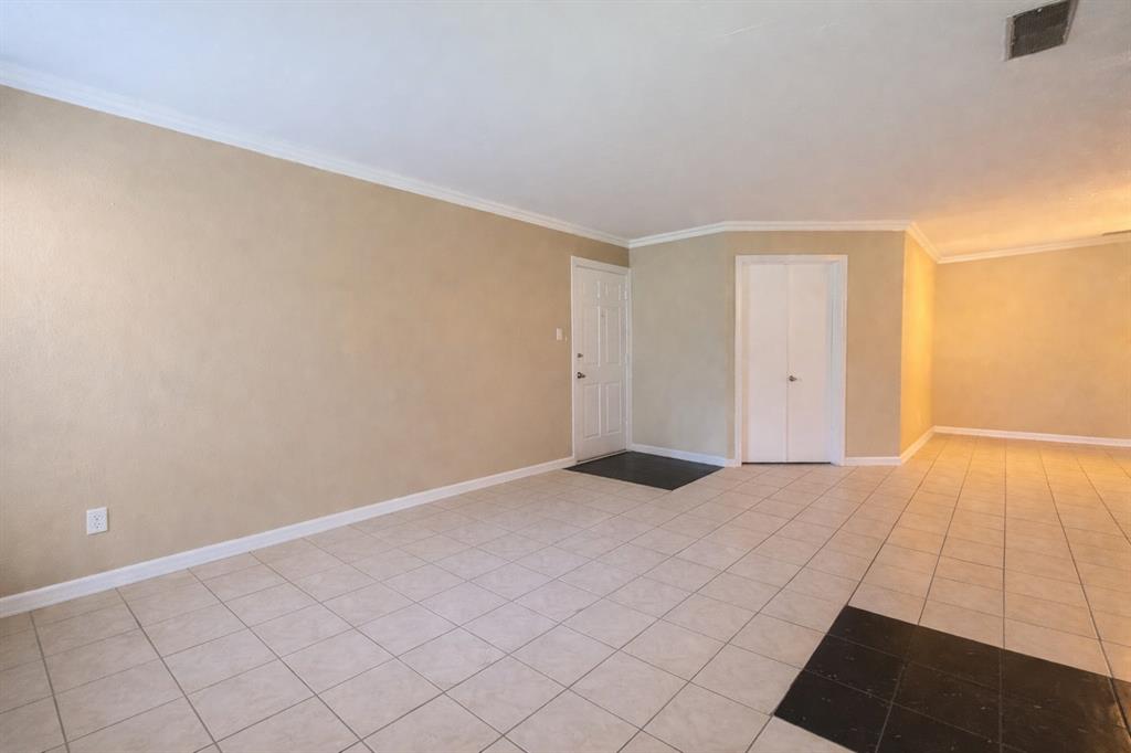 18333 Roehampton Drive 513