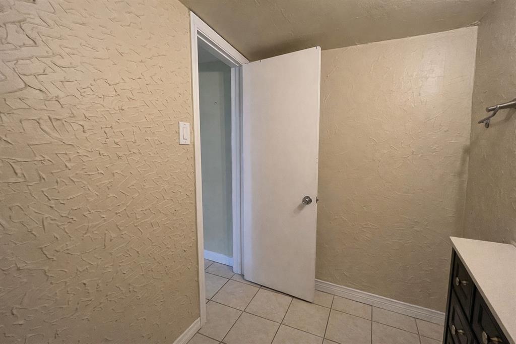 Cimarron Court Condo Ph 1 - Residential
